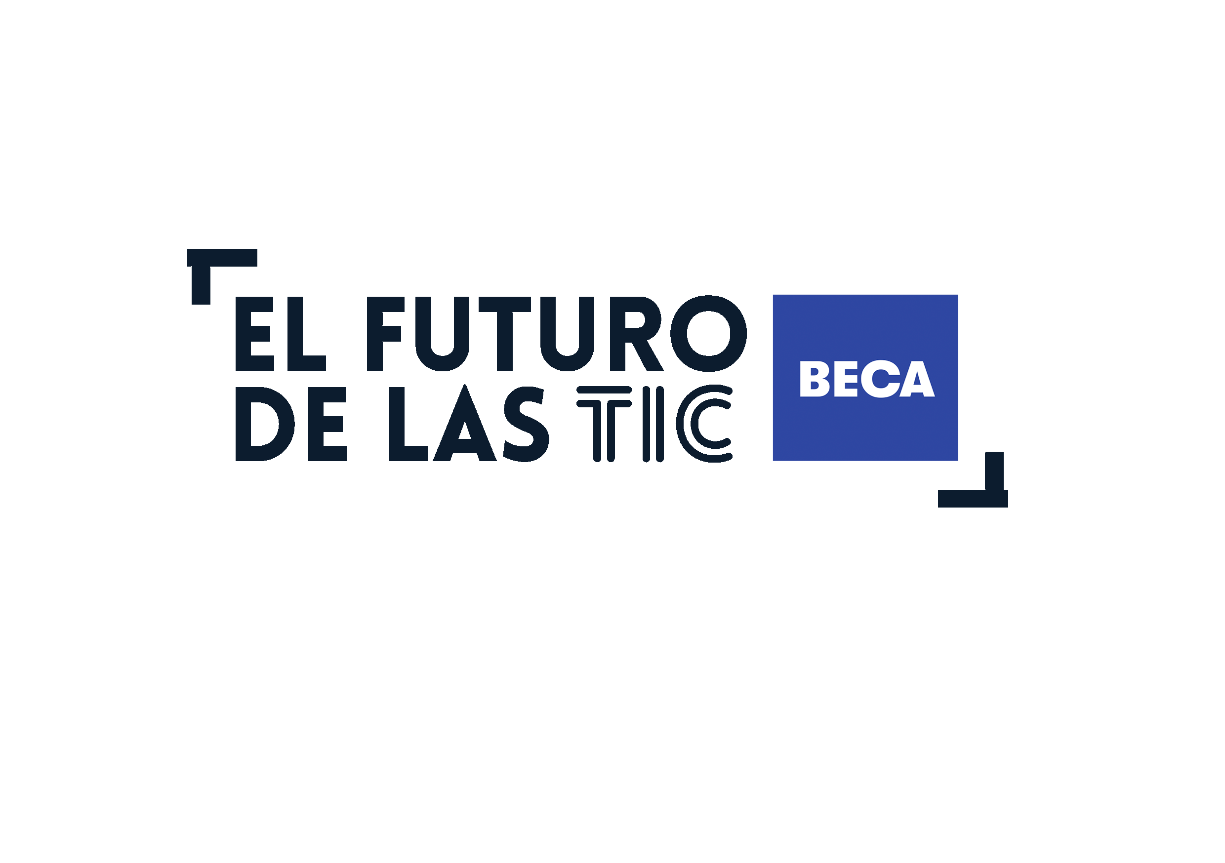 El Futuro de las TIC BECA
